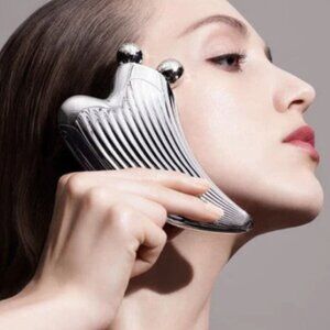 REFA CAXA RAY FACE SLIMMING